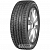 Ikon Tyres Nordman SX3 155/70 R13 75T