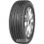 Ikon Tyres Nordman SX3 205/70 R15 96T