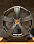 Диск Replica ST 5082 11х21 5/130 et58 71,5 Grey Д003870