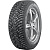 Nokian Tyres Nordman 8 205/65 R16 99T XL TS32578