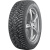 Nokian Tyres Nordman 8 205/65 R16 99T XL TS32578 Nokian Tyres Nordman 8 205/65 R16 99T XL TS32578