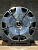Диск ST Forged VZ FBX2320 9,5х20 5/112 et40 66,5 Polished Д006301