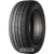 Bearway BW118 255/35 R21 98W XL