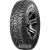Кама Flame M/T 215/65 R16 102Q