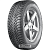 Nokian Tyres Hakkapeliitta R3 SUV 245/55 R19 107R XL