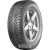 Nokian Tyres Hakkapeliitta R3 SUV 275/45 R21 110T XL