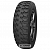 Барнаульский ШЗ Professional 139 195/0 R16C 104/102N