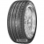 HIFLY HF805 255/45 R18 103W