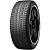 Yokohama Advan V35A 285/40 R22 110V XL R8142