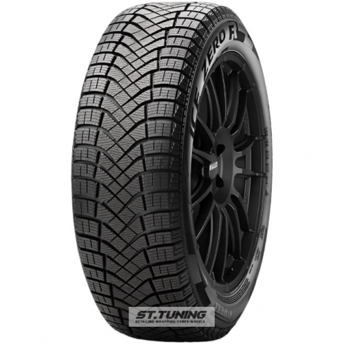 Pirelli Ice Zero FR 245/50 R20 105H XL