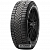 Pirelli Ice Zero FR 215/65 R17 103T