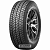 Nexen Nblue 4Season Van 205/70 R15C 106/104R