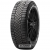 Pirelli Ice Zero FR 245/50 R20 105H XL