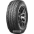Nexen Nblue 4Season Van 205/70 R15C 106/104R