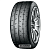 Yokohama Advan A052 295/35 R18 103Y