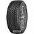 Goodyear UltraGrip + SUV 245/65 R17 107H FP