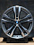 Диск Replica ST BK924 10х20 5/120 et35 74 GMF Д005046