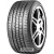 Lassa Driveways Sport + 255/40 R20 101Y XL