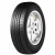 Maxxis Mecotra MP10 215/55 R16 93V ETP39721300 Maxxis Mecotra MP10 215/55 R16 93V ETP39721300