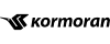 Kormoran