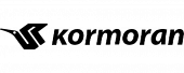 Kormoran Snow 215/60 R17 96H