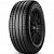 Pirelli Scorpion Verde 235/55 R18 100V 4380500