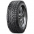 Pirelli Scorpion ATR 185/75 R16 93T 2781300 Pirelli Scorpion ATR 185/75 R16 93T 2781300