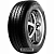 Onyx NY-801 195/55 R15 85V