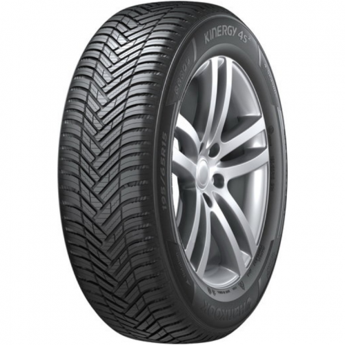 Hankook Kinergy 4S2 H750 205/55 R16 94V 1024050