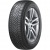 Hankook Kinergy 4S2 H750 205/55 R16 94V 1024050 Hankook Kinergy 4S2 H750 205/55 R16 94V 1024050