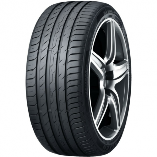 Nexen NFera Sport 265/45 R19 105Y NXK16391