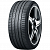 Nexen NFera Sport 265/45 R19 105Y NXK16391