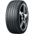 Nexen NFera Sport 265/45 R19 105Y NXK16391