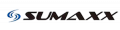 Sumaxx