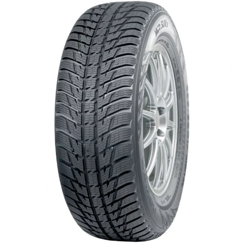Nokian Tyres WR SUV 3 245/65 R17 111H XL T428601