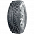 Nokian Tyres WR SUV 3 245/65 R17 111H XL T428601