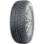 Nokian Tyres WR SUV 3 245/65 R17 111H XL T428601