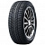 Nexen Winguard Ice Plus 205/50 R17 93T XL NXK16127