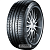 Continental ContiSportContact 5 ContiSeal 255/40 R21 102Y XL * FP