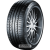 Continental ContiSportContact 5 SUV 255/50 R19 107W XL RunFlat * FP