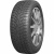 RoadX RXFrost WU01 275/45 R20 110V 3220007951 RoadX RXFrost WU01 275/45 R20 110V 3220007951