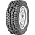 Gislaved Nord*Frost VAN 205/65 R15C 102/100R 04550100000