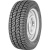 Gislaved Nord*Frost VAN 205/65 R15C 102/100R 04550100000 Gislaved Nord*Frost VAN 205/65 R15C 102/100R 04550100000