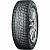 Yokohama iceGuard Studless iG60A 235/50 R18 97Q R2777