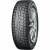 Yokohama iceGuard Studless iG60 205/55 R16 91Q R2829 Yokohama iceGuard Studless iG60 205/55 R16 91Q R2829