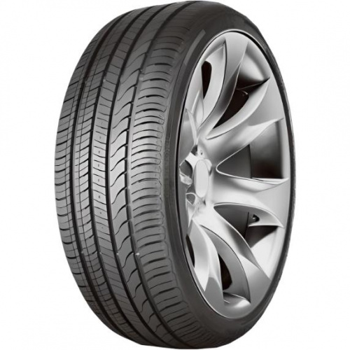 Hilo Vantage XU1 235/45 R18 94W 2072510297544