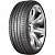 Hilo Vantage XU1 235/45 R18 94W 2072510297544