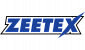 Zeetex