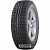 Nokian Tyres Hakkapeliitta R SUV 265/45 R21 108R XL