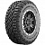 Goodyear Wrangler Duratrac 255/55 R20 110Q FP 537738